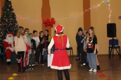 img_2741.jpg