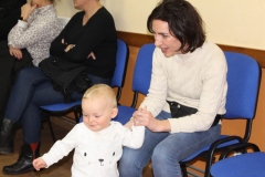 img_2742.jpg