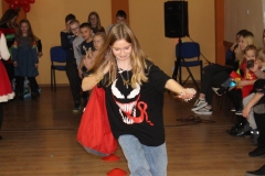img_2743.jpg