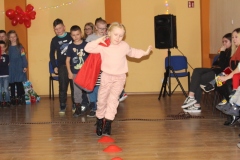 img_2744.jpg