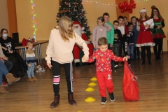 img_2745.jpg