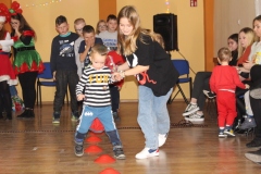 img_2746.jpg