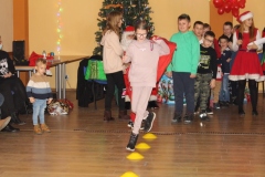 img_2747.jpg