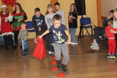 img_2748.jpg