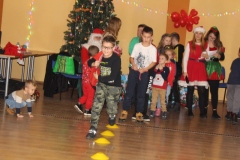 img_2751.jpg