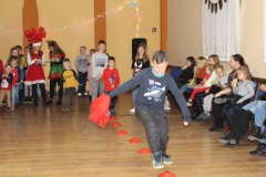 img_2752.jpg