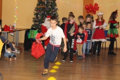 img_2753.jpg