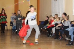 img_2754.jpg