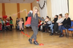 img_2755.jpg