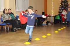 img_2756.jpg