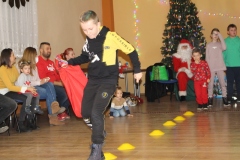 img_2757.jpg