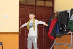 img_2759.jpg