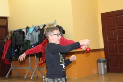 img_2761.jpg