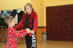 img_2767.jpg