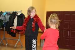 img_2772.jpg