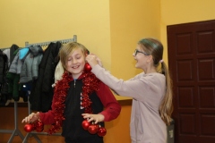 img_2774.jpg