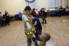 img_2778.jpg