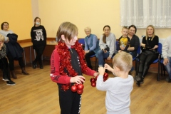img_2780.jpg