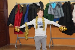 img_2784.jpg