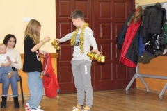 img_2785.jpg