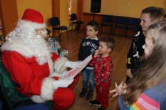 img_2797.jpg