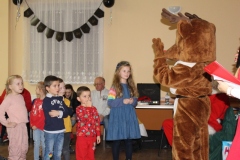 img_2804.jpg