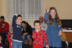 img_2806.jpg