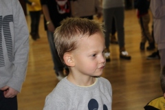 img_2809.jpg