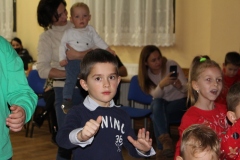 img_2812.jpg