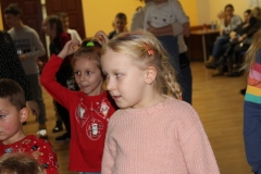 img_2813.jpg