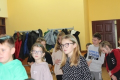 img_2815.jpg