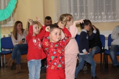 img_2817.jpg