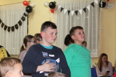 img_2818.jpg
