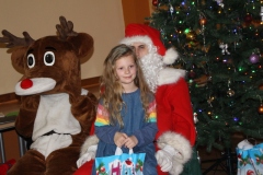 img_2822.jpg
