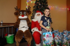 img_2829.jpg