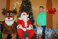 img_2833.jpg