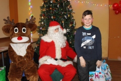 img_2851.jpg