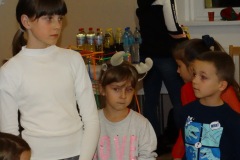 dsc04760.jpg