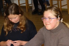 dsc04780.jpg