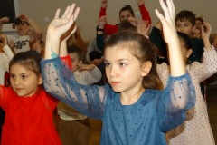 dsc04785.jpg