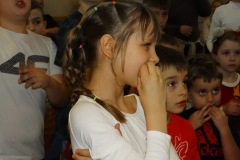 dsc04796.jpg