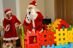 dsc04799.jpg