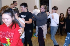 dsc04812.jpg