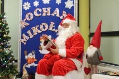 02-img_4459.jpg
