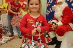 04-img_4463.jpg