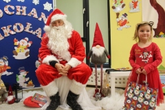 05-img_4466.jpg