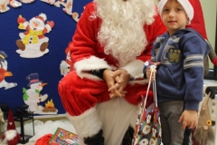 08-img_4477.jpg