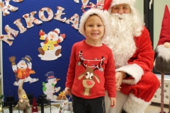 11-img_4486.jpg
