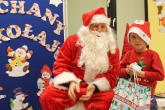 12-img_4488.jpg