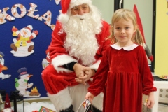 16-img_4496.jpg